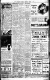 Staffordshire Sentinel Wednesday 03 January 1917 Page 5