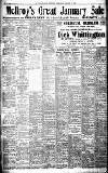 Staffordshire Sentinel Wednesday 03 January 1917 Page 6