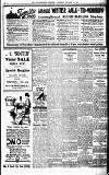 Staffordshire Sentinel Thursday 04 January 1917 Page 2