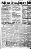Staffordshire Sentinel Thursday 04 January 1917 Page 4