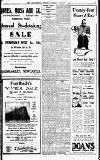 Staffordshire Sentinel Thursday 04 January 1917 Page 5