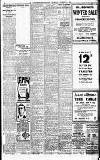 Staffordshire Sentinel Thursday 04 January 1917 Page 6