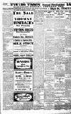 Staffordshire Sentinel Monday 08 January 1917 Page 2