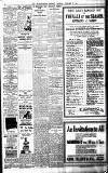 Staffordshire Sentinel Monday 08 January 1917 Page 4