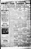 Staffordshire Sentinel Wednesday 10 January 1917 Page 2
