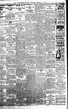 Staffordshire Sentinel Wednesday 10 January 1917 Page 3