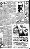 Staffordshire Sentinel Wednesday 10 January 1917 Page 5