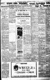 Staffordshire Sentinel Wednesday 10 January 1917 Page 6