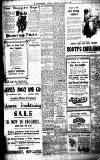 Staffordshire Sentinel Thursday 11 January 1917 Page 4