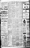 Staffordshire Sentinel Friday 12 January 1917 Page 2