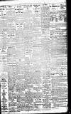 Staffordshire Sentinel Friday 12 January 1917 Page 3