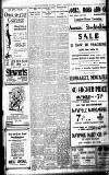 Staffordshire Sentinel Friday 12 January 1917 Page 4