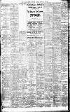 Staffordshire Sentinel Friday 12 January 1917 Page 6