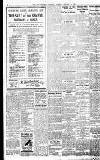 Staffordshire Sentinel Monday 15 January 1917 Page 2