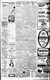 Staffordshire Sentinel Monday 15 January 1917 Page 4