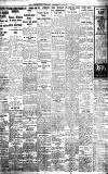 Staffordshire Sentinel Wednesday 17 January 1917 Page 3