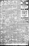 Staffordshire Sentinel Thursday 18 January 1917 Page 3