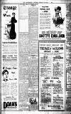 Staffordshire Sentinel Thursday 18 January 1917 Page 4