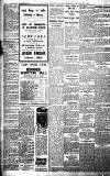 Staffordshire Sentinel Wednesday 24 January 1917 Page 2