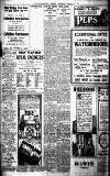Staffordshire Sentinel Wednesday 24 January 1917 Page 4