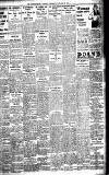 Staffordshire Sentinel Thursday 25 January 1917 Page 3