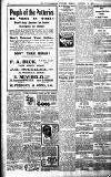 Staffordshire Sentinel Monday 29 January 1917 Page 2