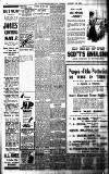 Staffordshire Sentinel Tuesday 30 January 1917 Page 4