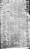 Staffordshire Sentinel Wednesday 31 January 1917 Page 3