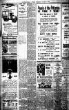 Staffordshire Sentinel Wednesday 31 January 1917 Page 4