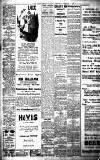 Staffordshire Sentinel Thursday 01 February 1917 Page 2