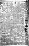 Staffordshire Sentinel Thursday 01 February 1917 Page 3