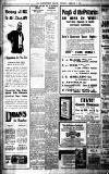 Staffordshire Sentinel Thursday 01 February 1917 Page 4