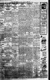 Staffordshire Sentinel Friday 02 February 1917 Page 3