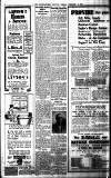Staffordshire Sentinel Friday 02 February 1917 Page 4