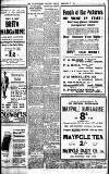 Staffordshire Sentinel Friday 02 February 1917 Page 5
