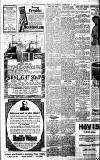 Staffordshire Sentinel Tuesday 06 February 1917 Page 4