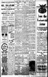 Staffordshire Sentinel Wednesday 07 February 1917 Page 2