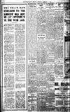 Staffordshire Sentinel Thursday 08 February 1917 Page 2
