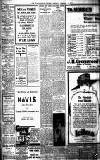 Staffordshire Sentinel Thursday 08 February 1917 Page 4