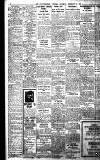 Staffordshire Sentinel Saturday 10 February 1917 Page 2