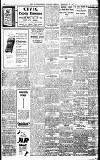 Staffordshire Sentinel Friday 16 February 1917 Page 2