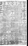 Staffordshire Sentinel Friday 16 February 1917 Page 3