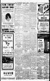 Staffordshire Sentinel Friday 16 February 1917 Page 4