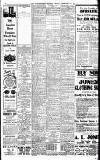 Staffordshire Sentinel Friday 16 February 1917 Page 6