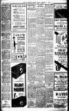 Staffordshire Sentinel Friday 23 February 1917 Page 2