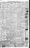 Staffordshire Sentinel Tuesday 27 February 1917 Page 3