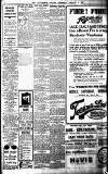 Staffordshire Sentinel Wednesday 28 February 1917 Page 4