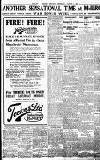 Staffordshire Sentinel Thursday 01 March 1917 Page 2