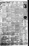 Staffordshire Sentinel Friday 02 March 1917 Page 3