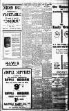 Staffordshire Sentinel Friday 02 March 1917 Page 4